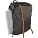 Сірий рюкзак Victorinox Travel Altmont Active / Grey Vt602135