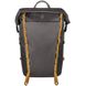 Сірий рюкзак Victorinox Travel Altmont Active / Grey Vt602135