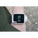 Смарт-часы Smart X6 White (5048)