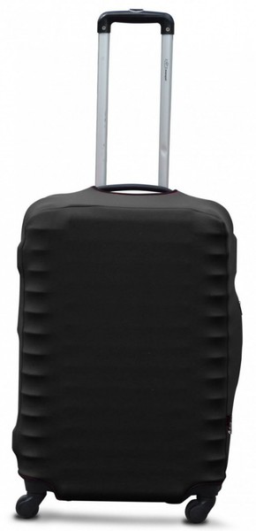 Захисна кришка для валізи для дайвінгу Black XL купити недорого в Ти Купи