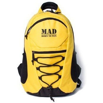 Детский рюкзак MAD «ACTIVE KIDS» RAKI20 купить недорого в Ты Купи