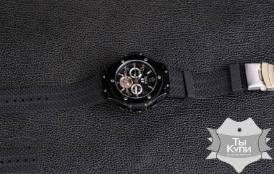 Чоловічий наручний годинник Jaragar Geneve (1401) купити недорого в Ти Купи