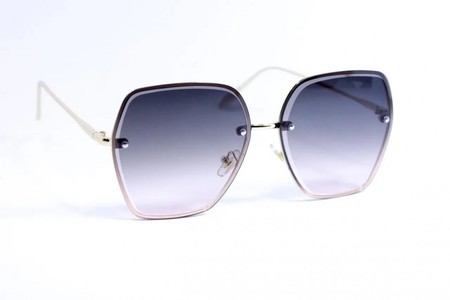 Cолнцезащитные женские очки Cardeo 0360-3 купить недорого в Ты Купи