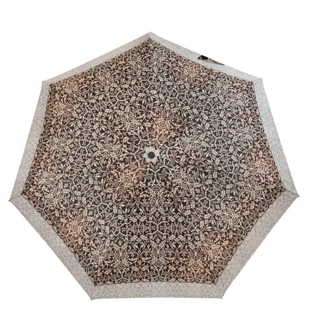 Жіноча парасолька автомат AIRTON z4918-37 купити недорого в Ти Купи