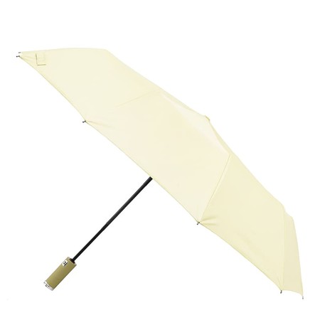 Автоматический зонт Monsen C1GD69654o-olive купить недорого в Ты Купи