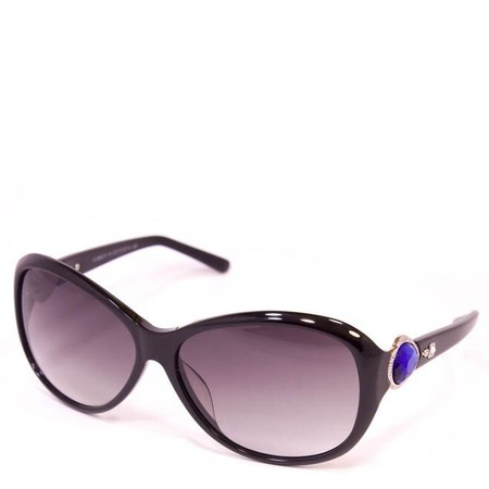 Солнцезащитные женские очки Glasses 1040-27 купить недорого в Ты Купи