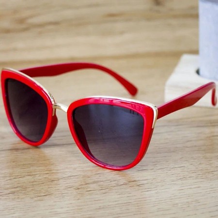 Детские солнцезащитные очки BR-S 0431-4 купить недорого в Ты Купи