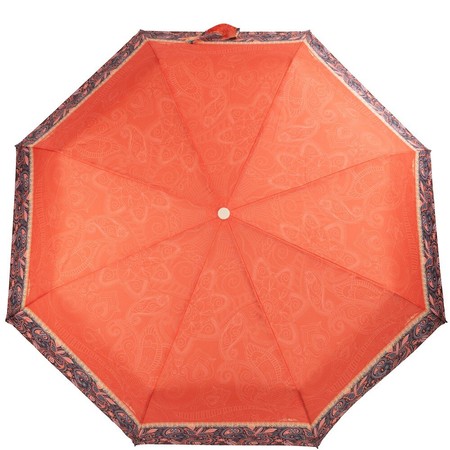 Жіноча парасолька напівавтомат ART RAIN ZAR3616-8 купити недорого в Ти Купи