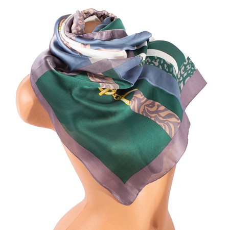 Жіночий шарф Етерно Д.С.-21038-3 купити недорого в Ти Купи