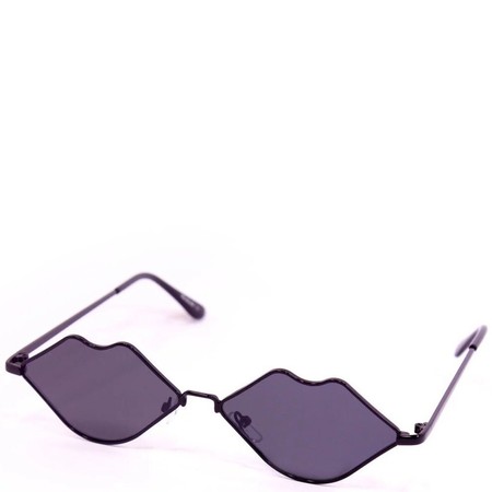 Жіночі сонцезахисні окуляри 0275-1 купити недорого в Ти Купи