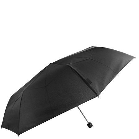 Зонт чоловічий механічний TRUST ZTR38370 купити недорого в Ти Купи