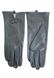 Жіночі шкіряні рукавички Shust Gloves 417