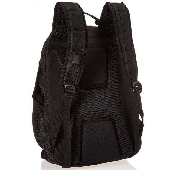 Черный рюкзак Victorinox Travel VX SPORT Trooper/Black Vt311053.01 купить недорого в Ты Купи