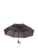 Зонт-полуавтомат Baldinini Темно-серый (563_1)