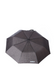 Зонт-полуавтомат Baldinini Темно-серый (563_1)