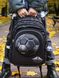 Шкільний рюкзак для хлопчиків Winner /SkyName R2-188