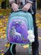 Шкільна сумка для дівчат Skyname 5022