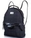 Женская сумка-рюкзак из кожзаменителя ETERNO ETZG17-16-9
