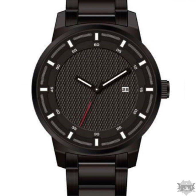 Мужские наручные часы Weide Chicago (4501) купить недорого в Ты Купи