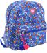 Рюкзак для ребенка YES TEEN 22х28х12 см 8 л для девочек ST-32 Dense (555439)