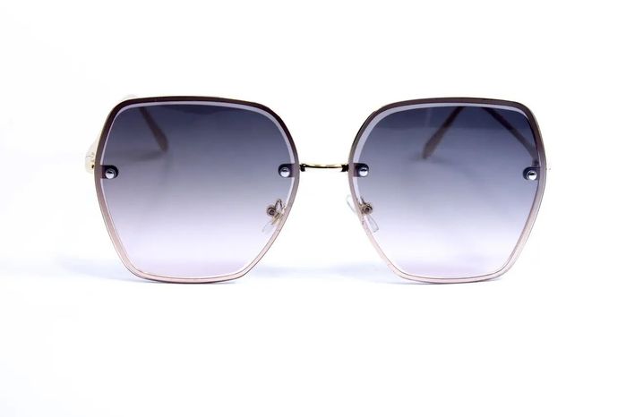 Cолнцезащитные женские очки Cardeo 0360-3 купить недорого в Ты Купи