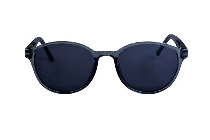 Дитячі поляризаційні окуляри Поляризовані P6647-5 купити недорого в Ти Купи