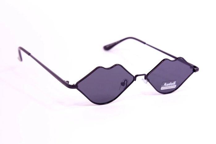 Женские солнцезащитные очки BR-S 0275-1 купить недорого в Ты Купи