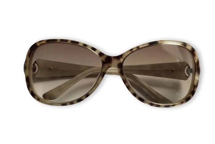 Cолнцезащитные женские очки Cardeo 1041-7 купить недорого в Ты Купи
