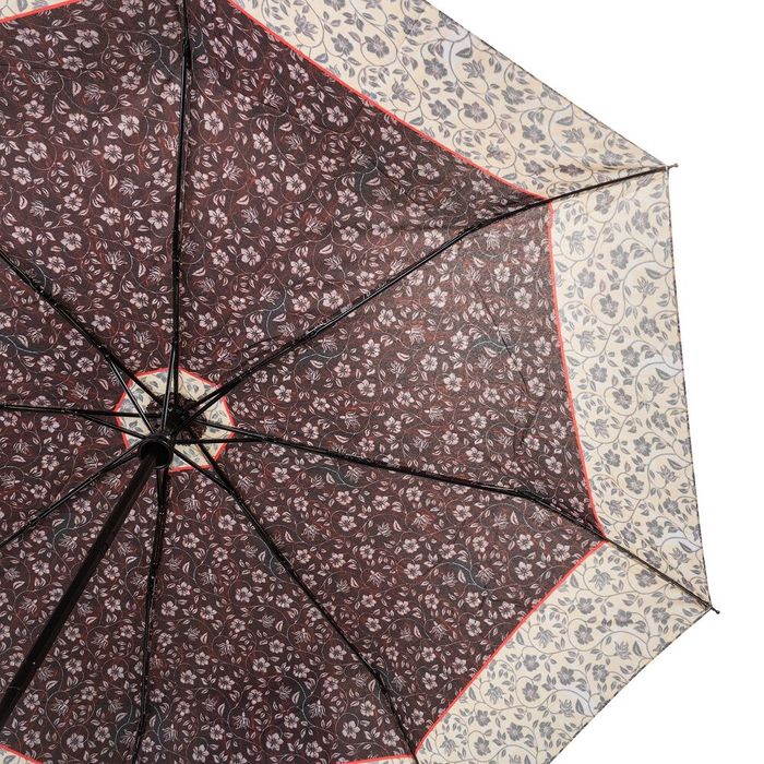 Жіноча парасолька автомат AIRTON z3912s-5155 купити недорого в Ти Купи