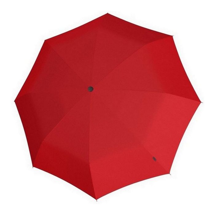 Umbrella - напівавтоматичний пристрій Knirps A.760 палиця автоматичний червоний kn96 7760 1501 купити недорого в Ти Купи