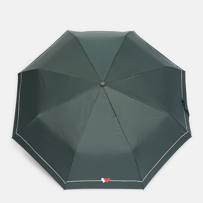 Автоматический зонт Monsen C1RIO21g-green купить недорого в Ты Купи