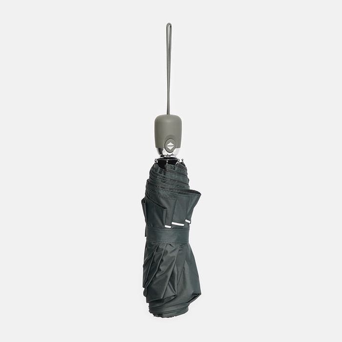 Автоматический зонт Monsen C1RIO21g-green купить недорого в Ты Купи