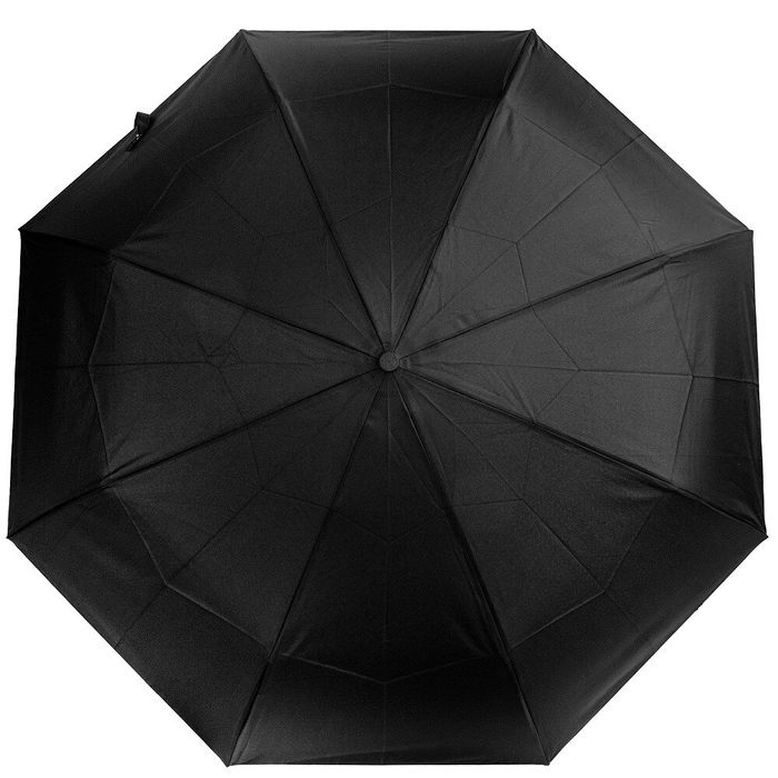 Зонт мужской механический TRUST ZTR38370 купить недорого в Ты Купи