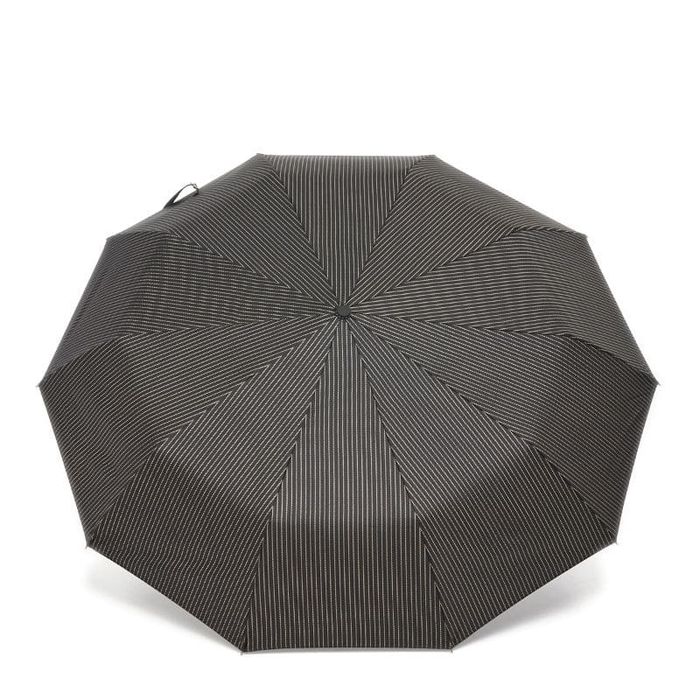 Зонт Monsen полный автомат CV1ZNT10-black купить недорого в Ты Купи