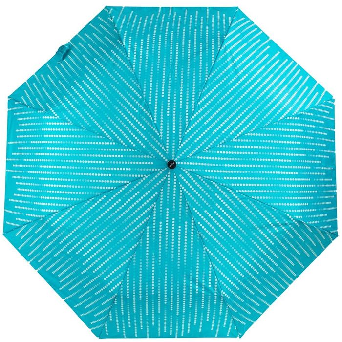 Автоматический женский зонт DOPPLER DOP7441465GL01 купить недорого в Ты Купи