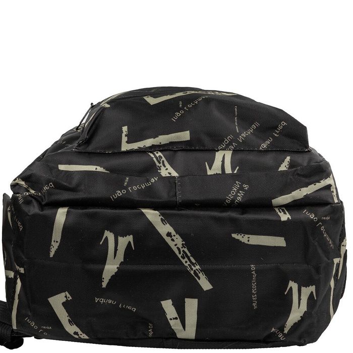 Чоловічий міський рюкзак з тканини VALIRIA FASHION 3detbh7001-12 купити недорого в Ти Купи