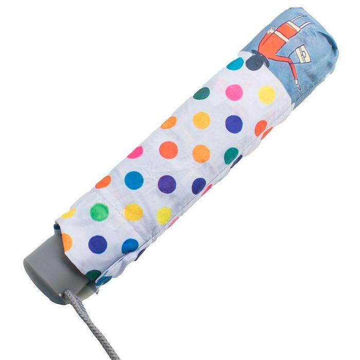 Механический женский зонтик ART RAIN ZAR3125-2051 купить недорого в Ты Купи
