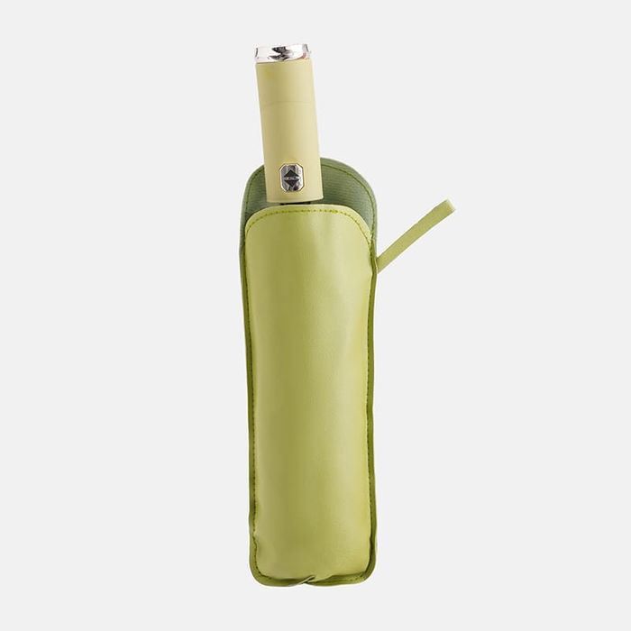 Автоматична парасолька Monsen C1GD69654o-olive купити недорого в Ти Купи