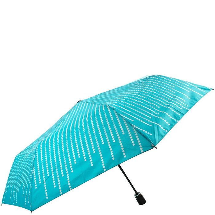 Автоматический женский зонт DOPPLER DOP7441465GL01 купить недорого в Ты Купи
