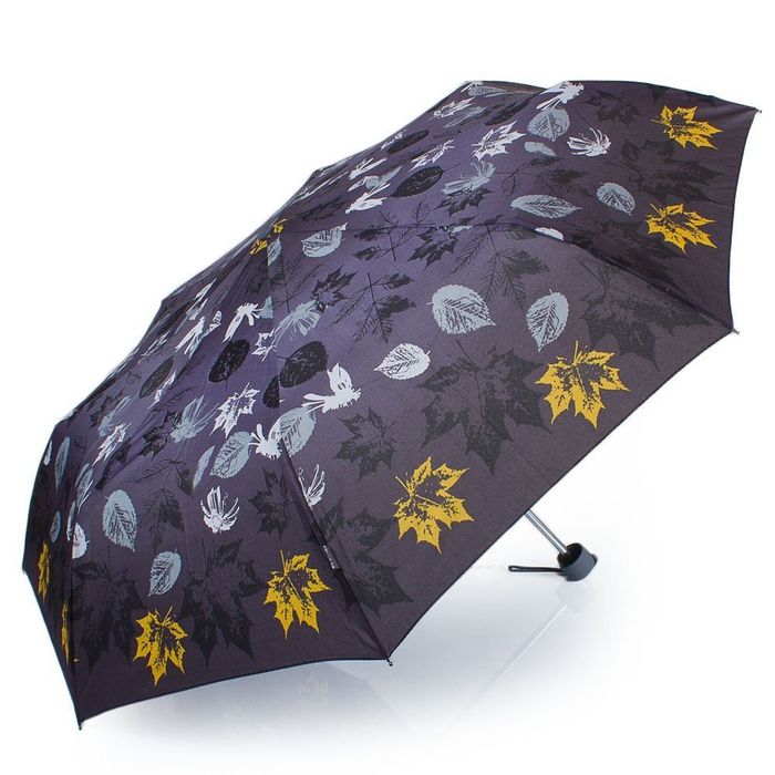Механический женский зонтик AIRTON Z3515-5096 купить недорого в Ты Купи