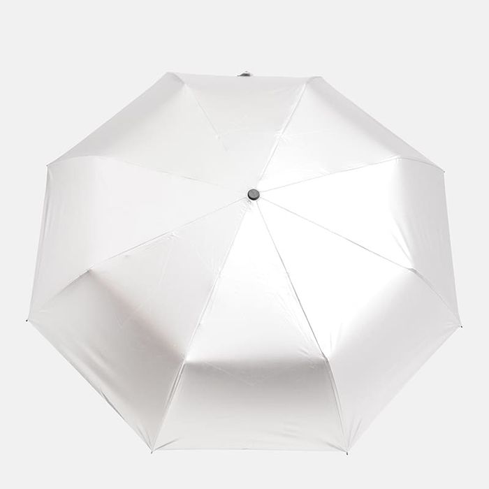 Автоматична парасолька Monsen C1002sk купити недорого в Ти Купи
