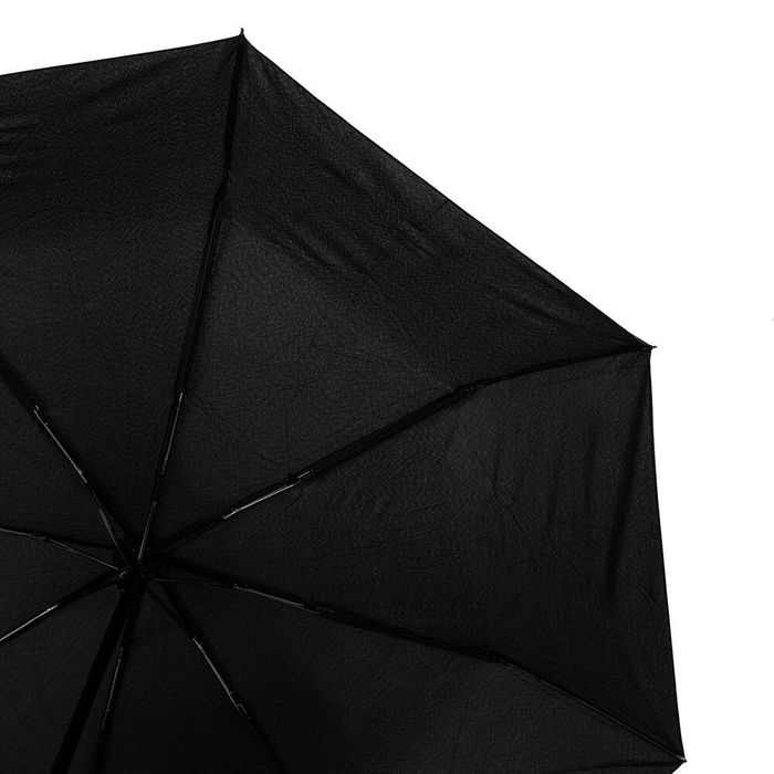 Мужской автоматический зонт ART RAIN ZAR3950 купить недорого в Ты Купи
