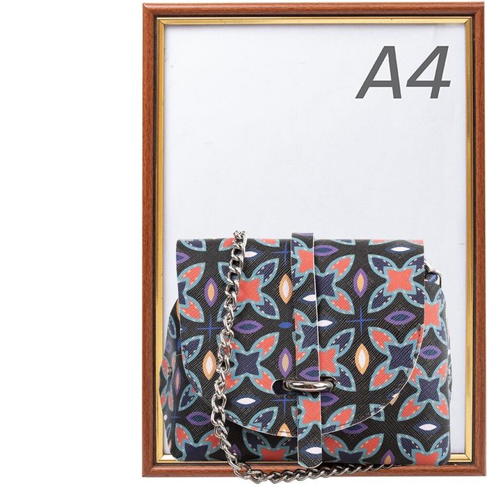 Жіночий дизайнерський сумка зі шкірозамінника GALA GURIANOFF gg1121-6-2 купити недорого в Ти Купи