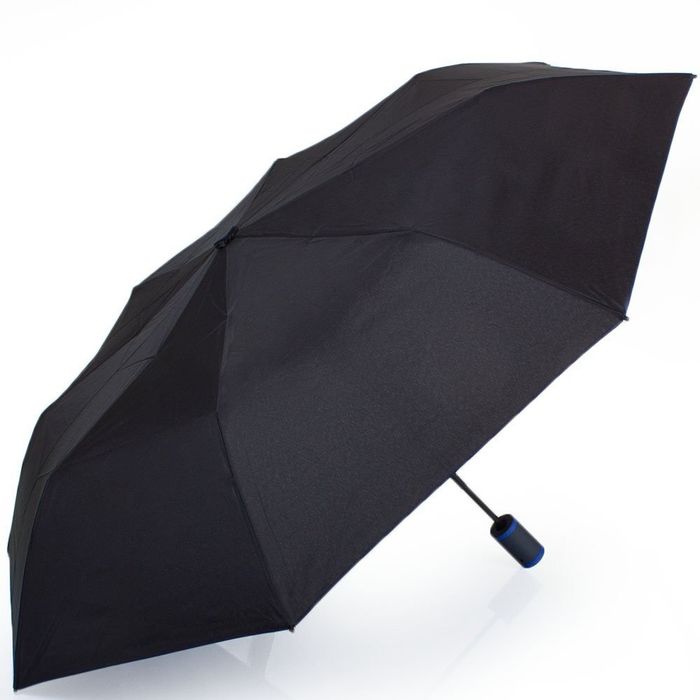 Полуавтоматический женский зонтик FARE FARE5583-6 купить недорого в Ты Купи