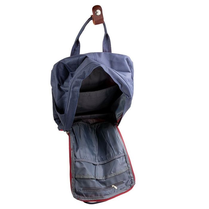 Жіночий рюкзак VALIRIA FASHION 3DETAU2021-1-6 купити недорого в Ти Купи