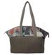 Женская стеганая сумка EPISODE DALLAS S2701EP05.1