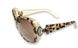 Cолнцезащитные женские очки Cardeo 1041-7