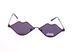 Женские солнцезащитные очки BR-S 0275-1