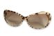 Cолнцезащитные женские очки Cardeo 1041-7