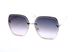 Cолнцезащитные женские очки Cardeo 0360-3